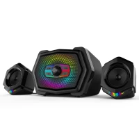 HAUT-PARLEUR HAVIT SF137BT