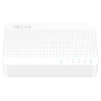 Switch Reseau Tenda S105