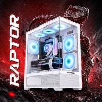 وحدات-مركزية-config-pc-gamer-raptor-amd-ryzen7-5700-16gb-ddr4-3200-mhz-b550-512gb-ssd-m2-rx-9060-xt-700w-3x-argb-fans-تلمسان-الجزائر