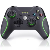 MANETTE Microsoft Xbox One Wireless Controller