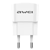 CHARGEUR AWEI C-831 (Micro)