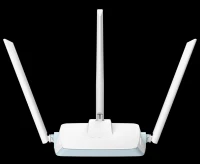 Routeur D-Link R04