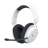 HAVIT FUXI-H7 BLANC