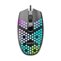SOURIS HAVIT MS4254