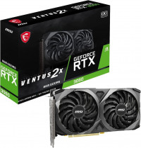 carte-graphique-msi-geforce-rtx-3060-ventus-2x-8gb-oc-tlemcen-algerie