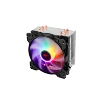 REFROIDISSEMENT HAVIT F2003