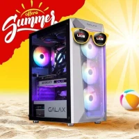 SUMMER OFFER GALAX (REV-05) BLANC