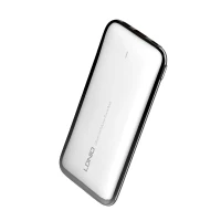 POWER BANK LDNIO PQ1017