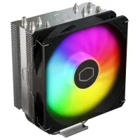 REFROIDISSEMENT Cooler Master Hyper 212 Spectrum V3