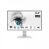 ecrans-msi-238-led-pro-mp243xw-blanc-tlemcen-algerie