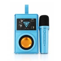 سماعات-الرأس-و-أجهزة-الصوت-microphone-k3m-bluetooth-blue-تلمسان-الجزائر