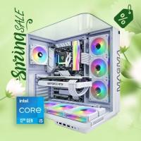 unites-centrales-promo-config-pc-gamer-intel-i5-12400f-water-cooling-argb-16gb-ddr4-3200mhz-h610-256gb-ssd-rtx-4060-8gb-750w-8x-fans-tlemcen-algerie
