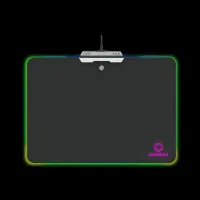 TAPIS DE SOURIS GAMEMAX GMP-02