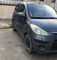 voitures-hyundai-i10-2011-boudouaou-boumerdes-algerie