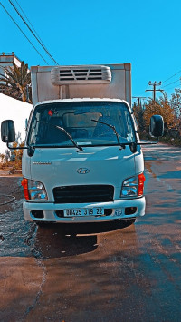 camion-hyundai-hd65-hd35-2017-dar-el-beida-alger-algerie