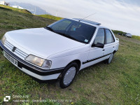 voitures-peugeot-405-1993-gr-bejaia-algerie