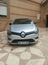 voitures-renault-clio-4-2018-limited-birkhadem-alger-algerie