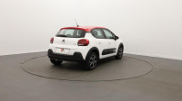 voitures-citroen-c3-2022-heliopolis-guelma-algerie