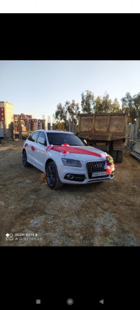 voitures-audi-q5-2013-s-line-ain-el-kebira-setif-algerie