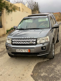 voitures-land-rover-freelander-2-2013-douera-alger-algerie