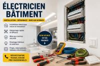 construction-travaux-electricite-batiment-jijel-algerie