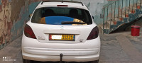 voitures-peugeot-207-2012-mostaganem-algerie