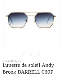 lunettes-de-soleil-hommes-original-lunette-andy-brook-oran-algerie