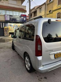 السيارات-النفعية-peugeot-partner-2012-بودواو-البحري-بومرداس-الجزائر