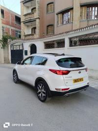 cars-kia-sportage-2018-gtline-tizi-ouzou-algeria