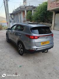 cars-kia-sportage-2021-tizi-ouzou-algeria