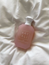 عطور-و-مزيلات-عرق-نسائية-parfum-kayali-عين-النعجة-الجزائر