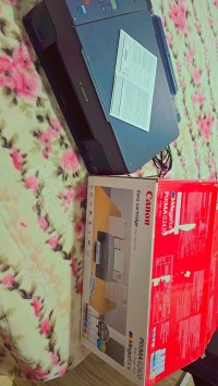 inkjet-printers-وهران-bir-el-djir-oran-algeria
