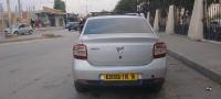 سيارات-dacia-logan-2016-بني-مسوس-الجزائر