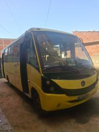 حافلة-mercedes-mcv-260-2008-وادي-غير-بجاية-الجزائر