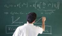 schools-training-cours-particuliers-de-mathematiques-a-domicile-draria-alger-algeria