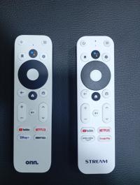 أجهزة-التحكم-عن-بعد-telecommande-tv-box-onn-stream-mecool-درارية-الجزائر