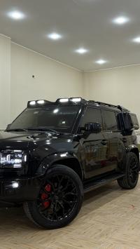 سيارات-jetour-t2-2026-traveller-plus-برج-بوعريريج-الجزائر