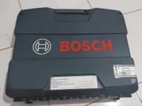 مثقاب-perceuse-visseuse-a-percussion-bosch-professional-gsb-18v-50-وهران-الجزائر