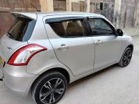 سيارات-suzuki-swift-2014-الجلفة-الجزائر