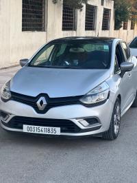 سيارات-renault-clio-4-2018-gt-line-بودواو-بومرداس-الجزائر