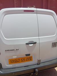 سيارات-fiat-doblo-2025-تجاري-تيميمون-الجزائر