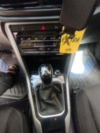 سيارات-volkswagen-t-roc-2023-life-تيزي-راشد-وزو-الجزائر