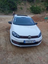 سيارات-volkswagen-golf-6-2012-gtd-سطيف-الجزائر