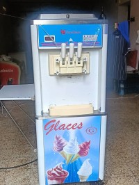 غذائي-و-تموين-machine-de-la-creme-ماشينة-تع-لاكرام-a-glace-sorbetiere-آلة-صنع-الآيس-كريم-الة-الصوربي-ماشنة-عين-بنيان-الجزائر