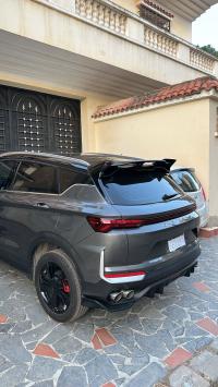 سيارات-geely-coolray-2026-battle-السويدانية-الجزائر