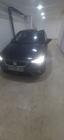 voitures-seat-ibiza-2023-fr-ain-temouchent-algerie