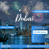 voyage-organise-dubai-fin-dannee-2025-baba-hassen-bir-el-djir-oran-algerie