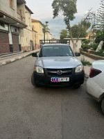 voitures-mazda-bt-50-2007-ouled-chebel-alger-algerie