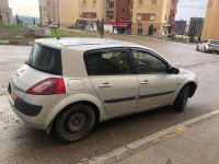 voitures-renault-megane-2-coupe-2004-kolea-tipaza-algerie