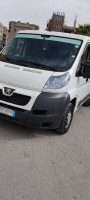 fourgon-peugeot-boxer-2013-setif-algerie